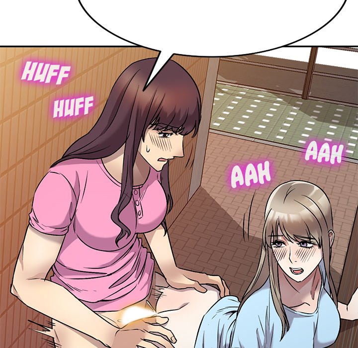Secret Tutor - episode 25 - 130