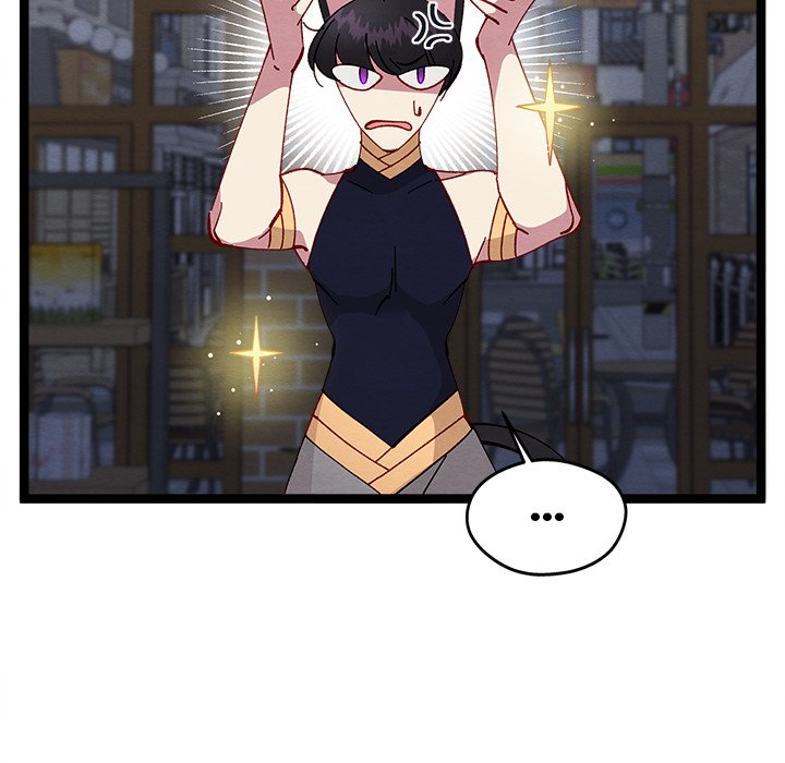 That Couple Has A Secret - episode 35 - 10