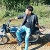 hectorjaviermejia17