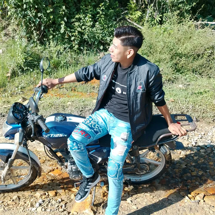 @hectorjaviermejia17