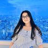 anushaluitel898