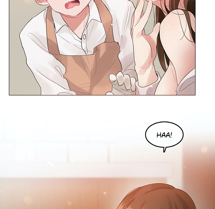 A Pervert's Daily Life - episode 79 - 68