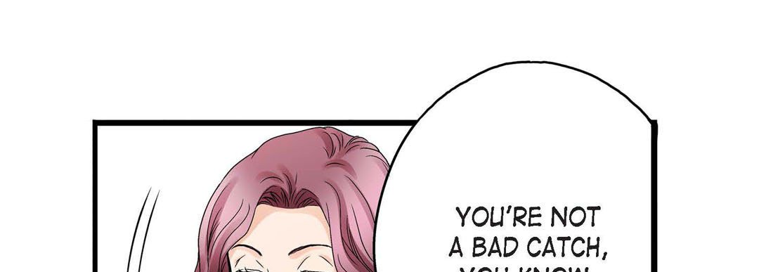 Noona Fan - episode 29 - 60