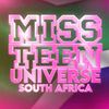 mtusa_official