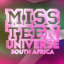 @mtusa_official