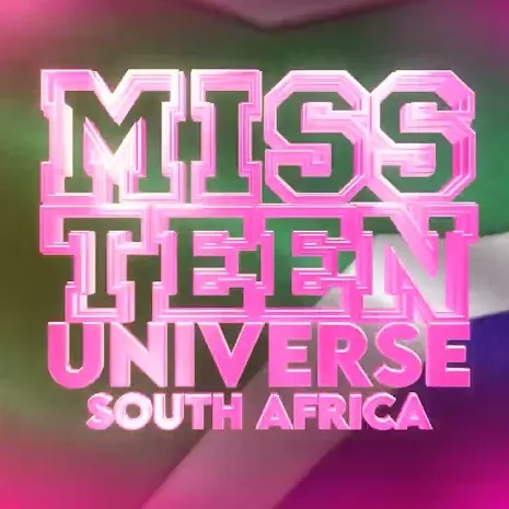 mtusa_official