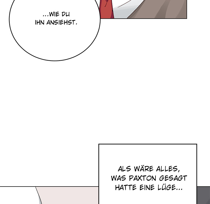 Dein Klang in meiner Hand - episode 15 - 34