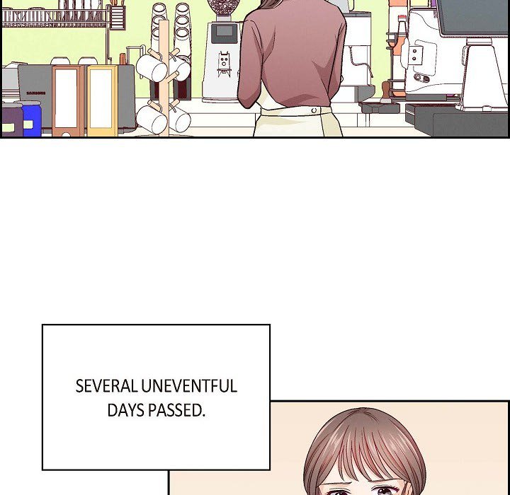 The Friendship Dilemma - episode 5 - 86