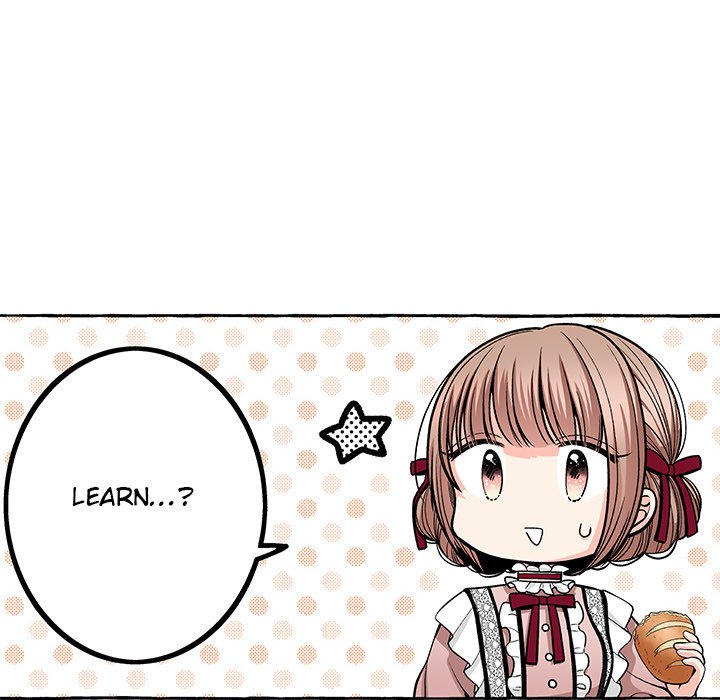 The Lady with an Elegant Smile - episode 13 - 55
