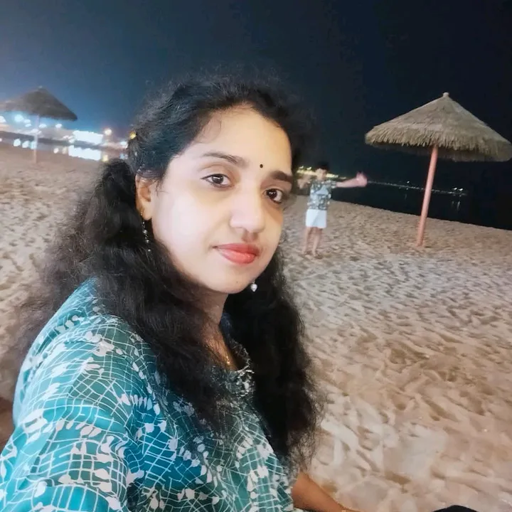 @gangakb