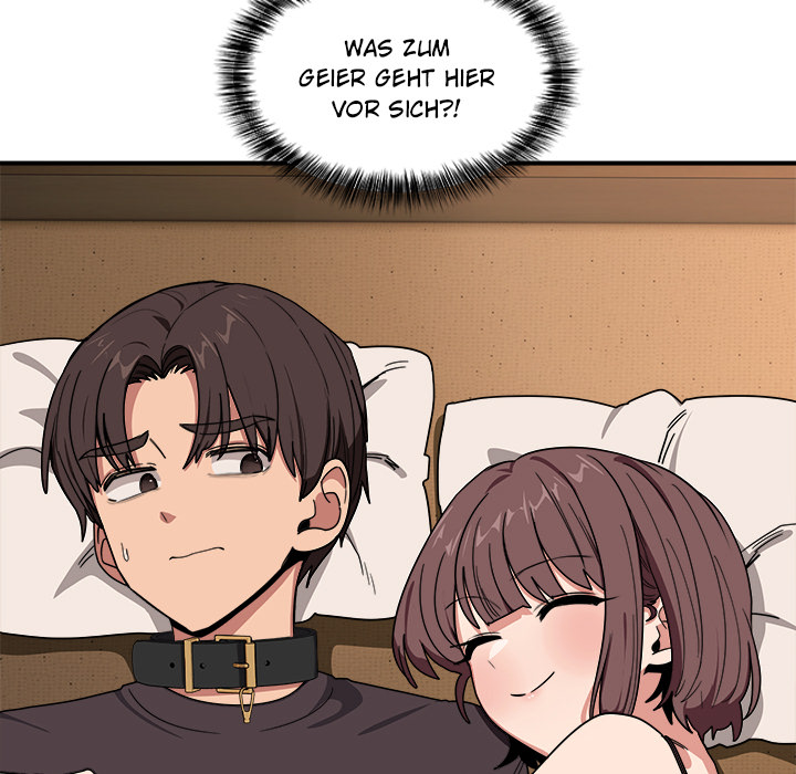 An ihrer Leine - episode 18 - 108