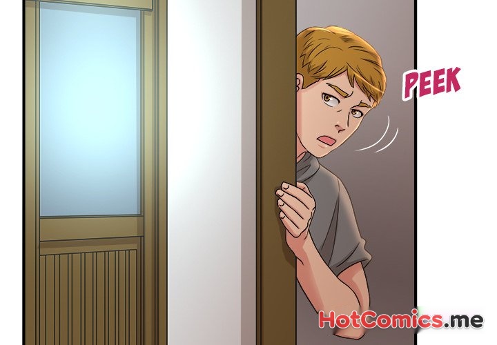 Family Secret - episode 4 - 1
