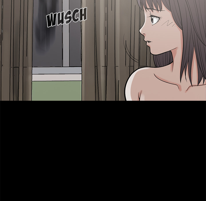 Insel der Bedrohung - episode 1 - 150