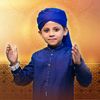 sahil.raza.qadri6
