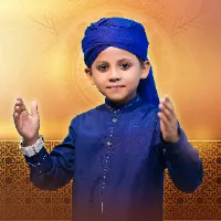 sahil.raza.qadri6
