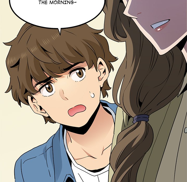 Snapping into Love - episode 33 - 52
