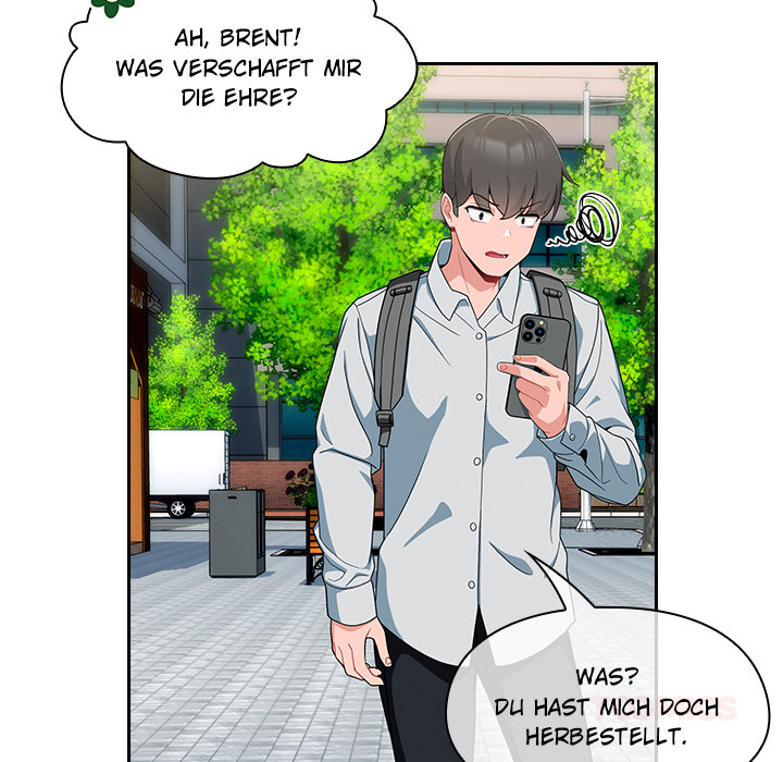 #Follow Me - episode 11 - 110