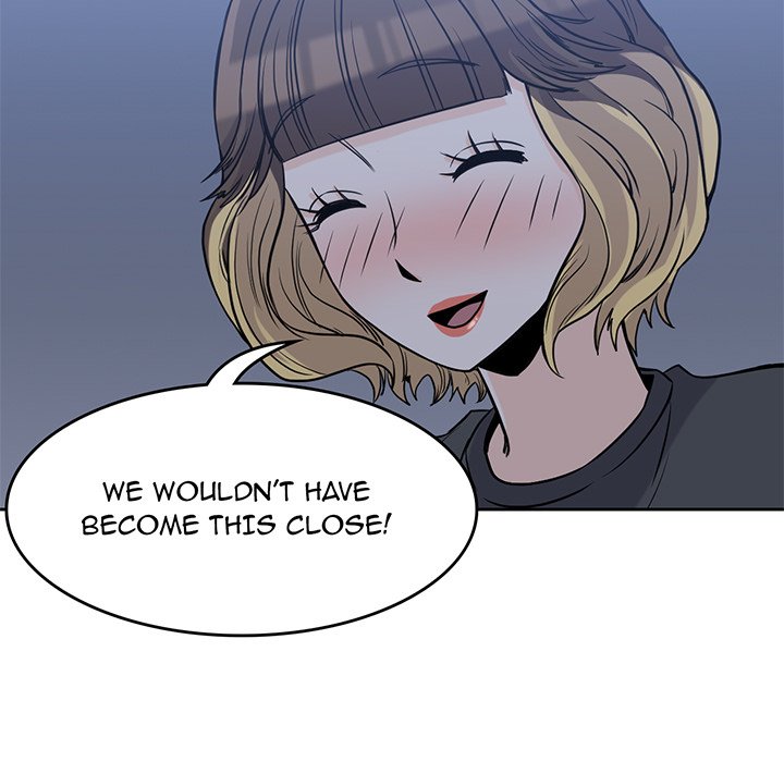 Boys are Boys - episode 25 - 60
