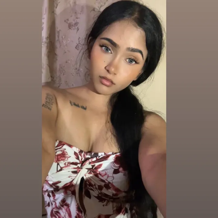 @shelly.mc_dougall