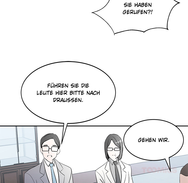 Ihr seltsamer Nachtgast - episode 6 - 37