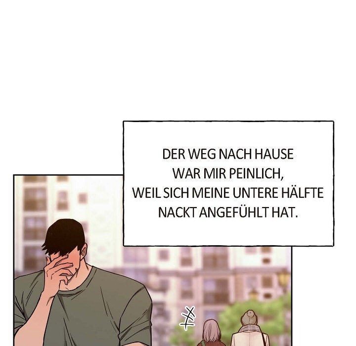 Harte Liebe - episode 47 - 49