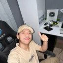@lalapodibatv