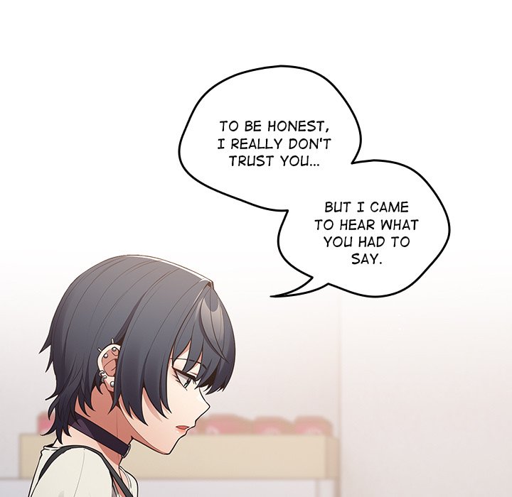 The Carry - episode 18 - 132