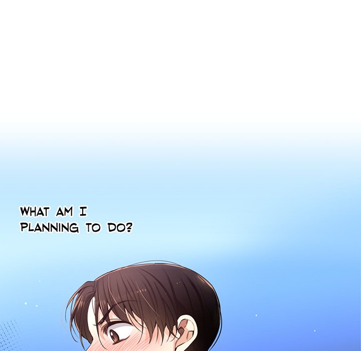 A Guy Like You - episode 21 - 78