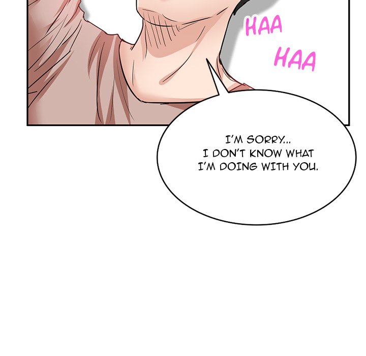 My Worst Lover - episode 9 - 126