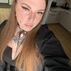 olya_petlya