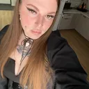 @olya_petlya