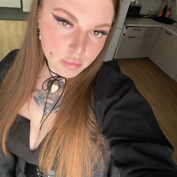olya_petlya