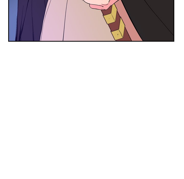 The Princess's Guard - episode 25 - 100