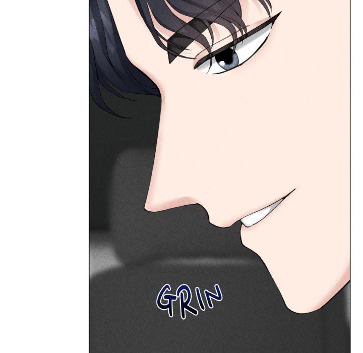 Inescapably Yours - episode Prologue - 33