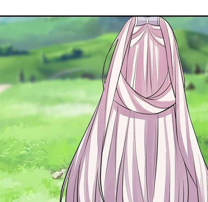 Flowers Whispering - episode 4 - 81