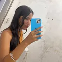 @thaylla.nikaella