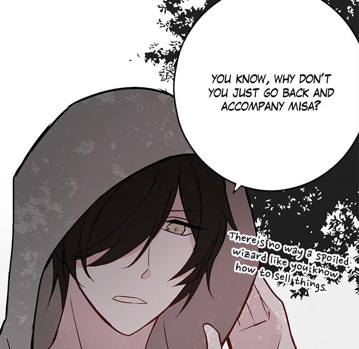 A Day With Me - episode 22 - 10