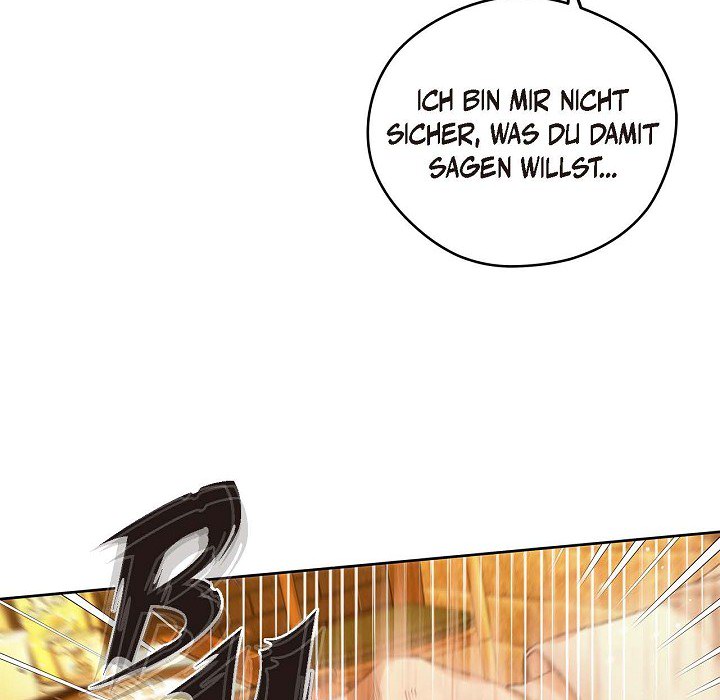 Harte Liebe - episode 69 - 56