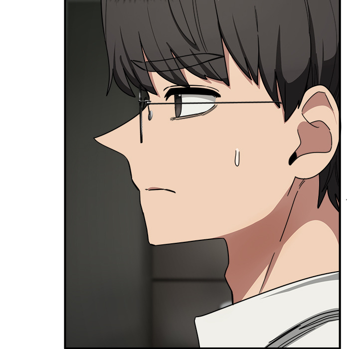 An ihrer Leine - episode 23 - 98