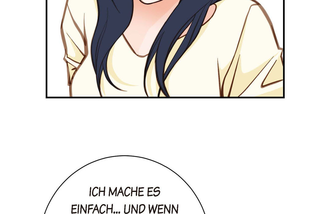 Kollision Nebengeschichten - episode 5 - 70