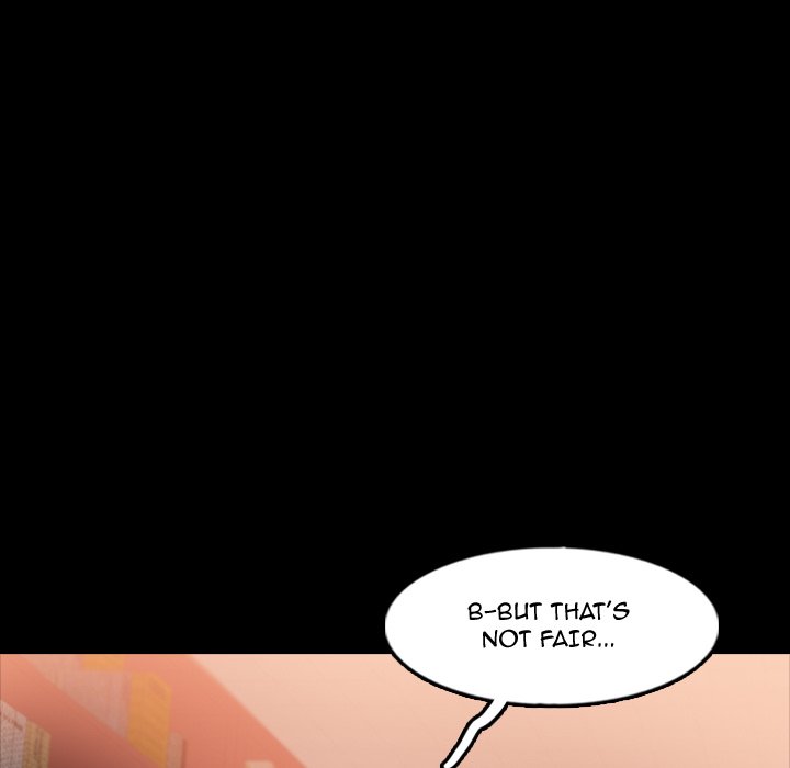 Secret Neighbors - episode 40 - 101