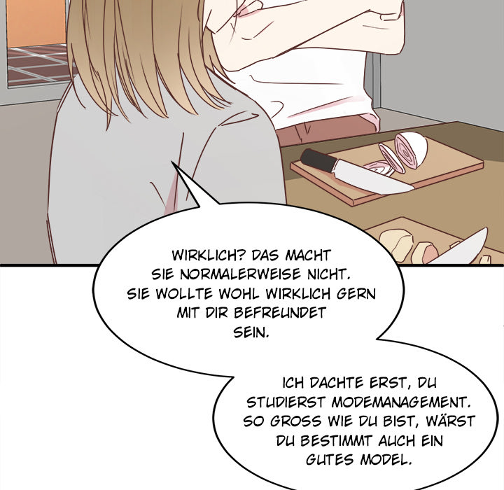 Glaubst du an Geister? - episode 19 - 52