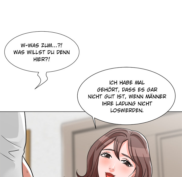 Erbschaftsstreit - episode 2 - 132