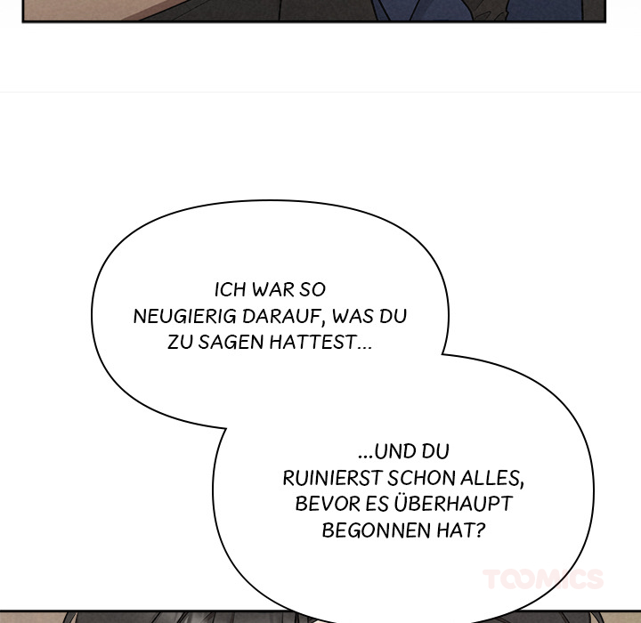 Erdrückende Nacht - episode 22 - 137