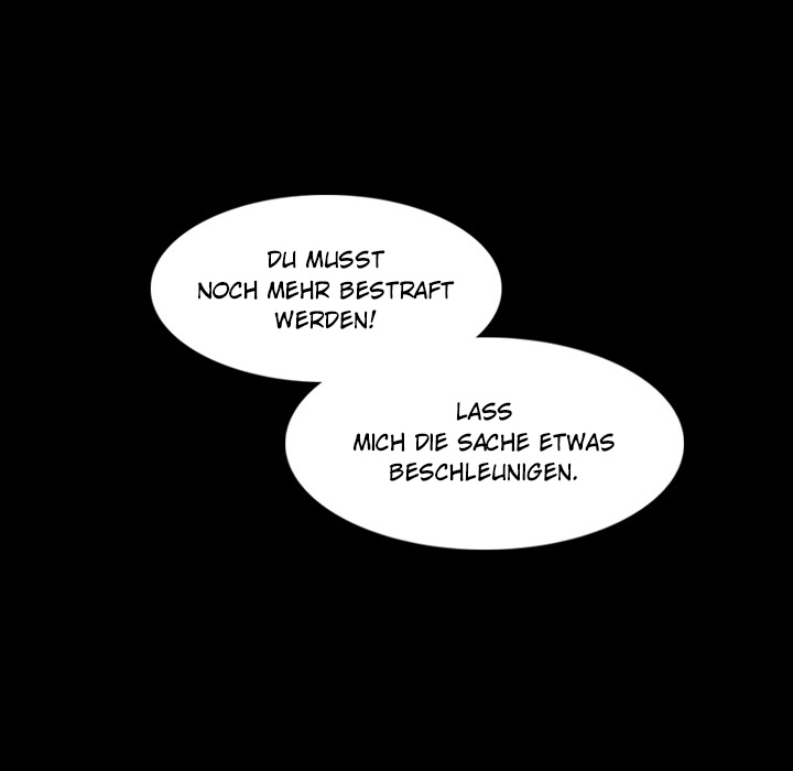 Erdling 101 - episode 5 - 46