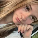 @emily.stokessss