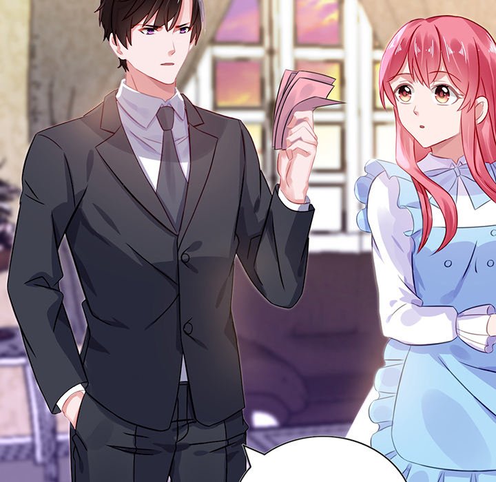A Marriage for Sale - episode 6 - 45