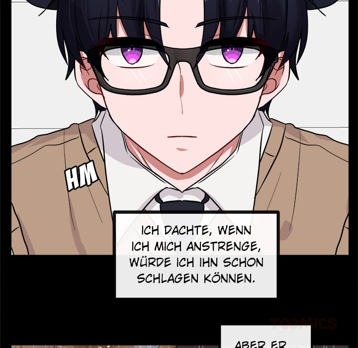 Das Königreich der Tiere - episode 27 - 71