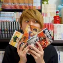 @motsumotsu_manga