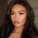 @jodieavianna